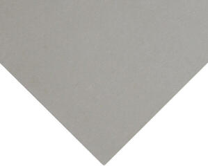 Lino Daler Rowney Adigraf Lino A6 - 3