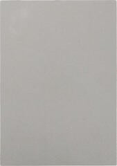 Lino Daler Rowney Adigraf Lino A5 - 1