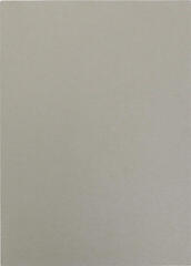 Lino Daler Rowney Adigraf Lino A4 - 1