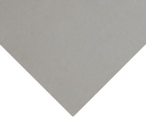 Lino Daler Rowney Adigraf Lino A4 - 3