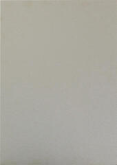 Lino Daler Rowney Adigraf Lino A3 - 1