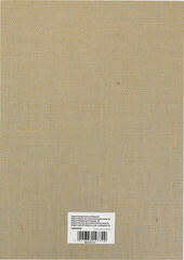 Lino Daler Rowney Adigraf Lino A3 - 2
