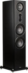 Hi-Fi Sloupový reproduktor Magnat Signature 999 Hi-Fi Sloupový reproduktor Black 1 ks - 1