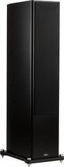 Hi-Fi Sloupový reproduktor Magnat Signature 999 Hi-Fi Sloupový reproduktor Black 1 ks - 2
