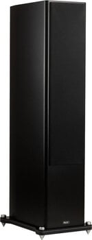 Enceinte colonne Hi-Fi Magnat Signature 999 Enceinte colonne Hi-Fi Black 1 pc - 3