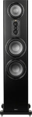 Hi-Fi Sloupový reproduktor Magnat Signature 999 Hi-Fi Sloupový reproduktor Black 1 ks - 3