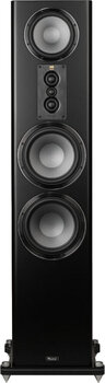 Hi-Fi Floorstanding speaker Magnat Signature 999 Hi-Fi Floorstanding speaker Black 1 pc - 4