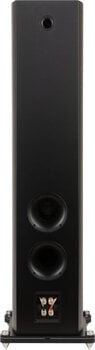 HiFi-Standlautsprecher Magnat Signature 999 HiFi-Standlautsprecher Black 1 Stck - 5