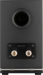 HiFi-Regallautsprecher
 Magnat Signature Edelstein 2.0 HiFi-Regallautsprecher Black 2 Stck - 3