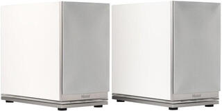 Boxă de raft Hi-Fi
 Magnat Signature Edelstein 2.0 Boxă de raft Hi-Fi White 2 buc - 1