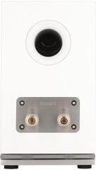Boxă de raft Hi-Fi
 Magnat Signature Edelstein 2.0 Boxă de raft Hi-Fi White 2 buc - 4