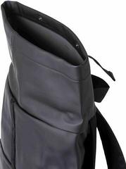 Lifestyle batoh / Taška Meatfly Manny Batoh Black 17 L - 3