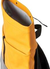 Lifestyle batoh / Taška Meatfly Manny Batoh Honey/Grey 17 L - 3