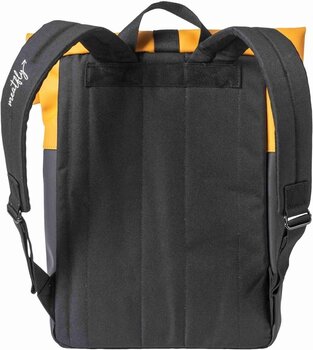 Lifestyle Backpack / Bag Meatfly Timothy Honey/Black 12 L Backpack - 2