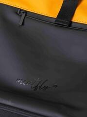 Lifestyle batoh / Taška Meatfly Timothy Batoh Honey/Black 12 L - 4