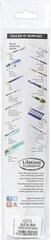 Pensula pictura Daler Rowney Aquafine Set pensule 3 buc - 2