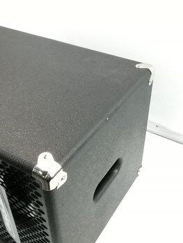 Basluidspreker Hartke HyDrive HL210 Basluidspreker (Zo goed als nieuw) - 3