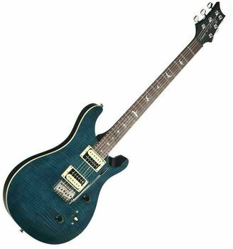 Guitarra electrica PRS PRS SE Custom 24 WB 2018 - 2