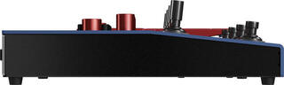 Guitar Multi-effect Valeton GP-200X Guitar Multi-effect - 5