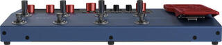 Guitar Multi-effect Valeton GP-200X Guitar Multi-effect - 7