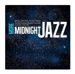 LP deska Various Artists - More Midnight Jazz (Swirl Coloured) (Limited Edition) (180 g) (LP) - 1