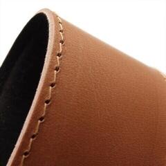 Каишка за китара Richter Luxury Buffalo Tan Каишка за китара - 2