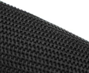 Curea de chitară Richter Matt Heafy Signature Curea de chitară Black - 3