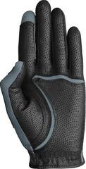 Gloves Zoom Gloves Aqua Control Golf - 1