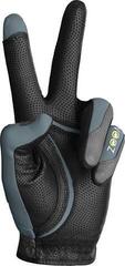Gloves Zoom Gloves Aqua Control Golf - 2