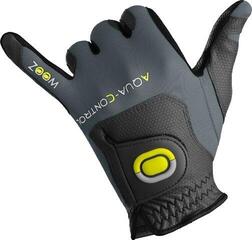 Gloves Zoom Gloves Aqua Control Golf - 3