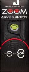 Gloves Zoom Gloves Aqua Control Golf - 7