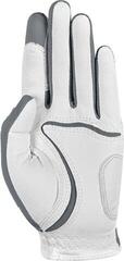 Mănuși Zoom Gloves Weather Golf - 1