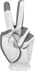 Mănuși Zoom Gloves Weather Golf - 2