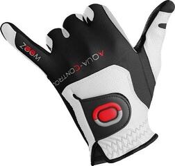 Rokavice Zoom Gloves Aqua Control Golf - 3