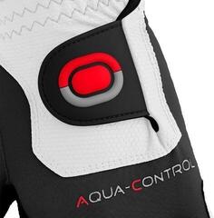 Rokavice Zoom Gloves Aqua Control Golf - 5