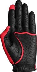 Ръкавица Zoom Gloves Aqua Control Golf - 1