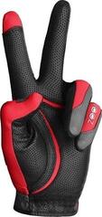 Ръкавица Zoom Gloves Aqua Control Golf - 2