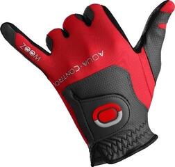 Ръкавица Zoom Gloves Aqua Control Golf - 3