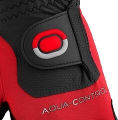 Ръкавица Zoom Gloves Aqua Control Golf - 4