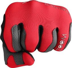 Ръкавица Zoom Gloves Aqua Control Golf - 5