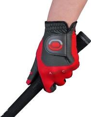 Ръкавица Zoom Gloves Aqua Control Golf - 6
