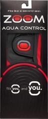 Ръкавица Zoom Gloves Aqua Control Golf - 7