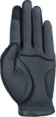Rukavice Zoom Gloves Weather Style Golf - 1