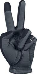 Rukavice Zoom Gloves Weather Style Golf - 2