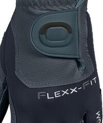 Rukavice Zoom Gloves Weather Style Golf - 3