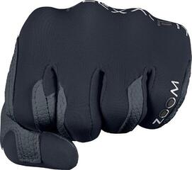 Rukavice Zoom Gloves Weather Style Golf - 4