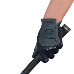 Rukavice Zoom Gloves Weather Style Golf - 5