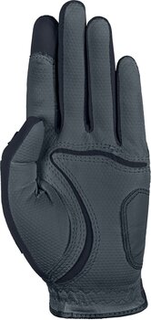 Handschuhe Zoom Gloves Weather Style Golf Navy Rechte Hand UNI Herrenhandschuhe - 2