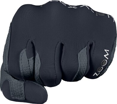 Handschuhe Zoom Gloves Weather Style Golf Navy Rechte Hand UNI Herrenhandschuhe - 5