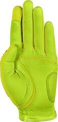 Handschoenen Zoom Gloves Weather Style Golf - 1